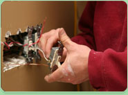 electrical repair Wycombe